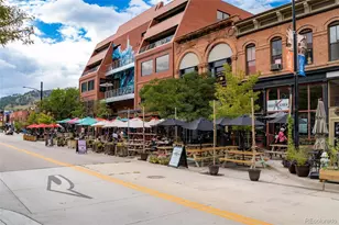 218 Mohawk Cir, Superior, CO 80027 - Photo 46