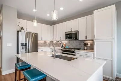 218 Mohawk Circle, Superior, CO 80027 - Photo 4