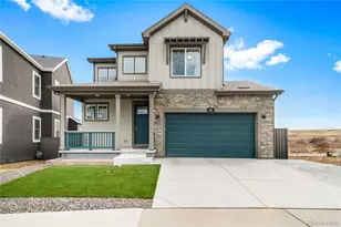 218 Mohawk Cir, Superior, CO 80027 - Photo 1