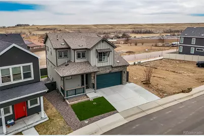 218 Mohawk Circle, Superior, CO 80027 - Photo 40