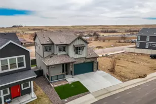 218 Mohawk Cir, Superior, CO 80027 - Photo 40