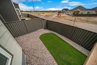 218 Mohawk Circle, Superior, CO 80027 - Photo 38