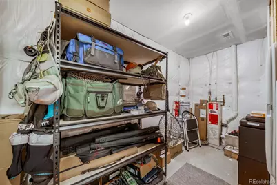 218 Mohawk Circle, Superior, CO 80027 - Photo 34