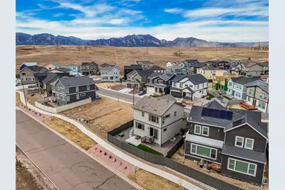 218 Mohawk Circle, Superior, CO 80027 - Photo 42