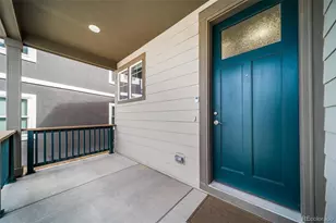 218 Mohawk Cir, Superior, CO 80027 - Photo 2