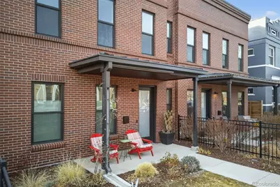 2411 California Street, Denver, CO 80205 - Photo 40