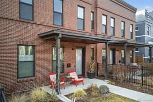 2411 California St, Denver, CO 80205 - Photo 40