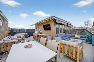 2411 California St, Denver, CO 80205 - Photo 28