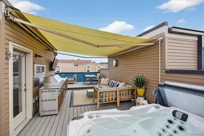 2411 California Street, Denver, CO 80205 - Photo 32