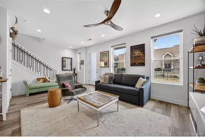 2411 California Street, Denver, CO 80205 - Photo 8