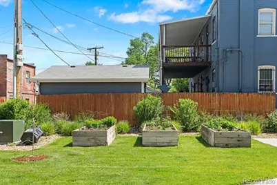 2411 California Street, Denver, CO 80205 - Photo 36