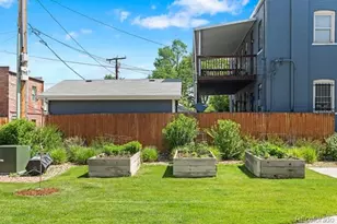 2411 California St, Denver, CO 80205 - Photo 36