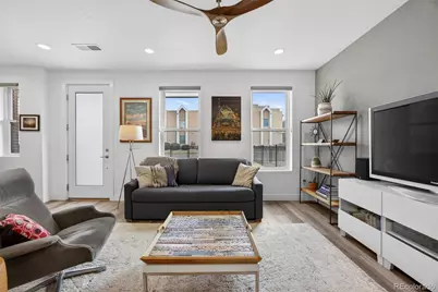 2411 California Street, Denver, CO 80205 - Photo 10