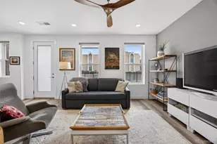 2411 California St, Denver, CO 80205 - Photo 10