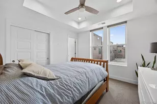 2411 California St, Denver, CO 80205 - Photo 24