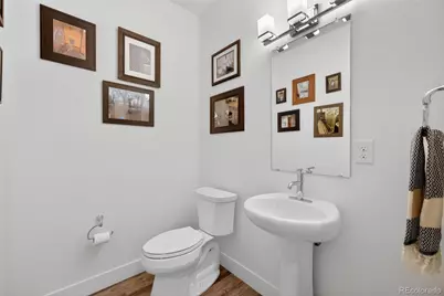 2411 California Street, Denver, CO 80205 - Photo 16