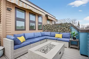 2411 California St, Denver, CO 80205 - Photo 30