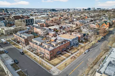 2411 California Street, Denver, CO 80205 - Photo 42