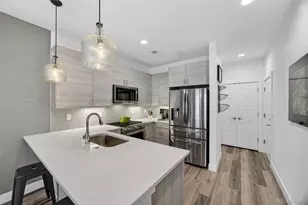 2411 California St, Denver, CO 80205 - Photo 12