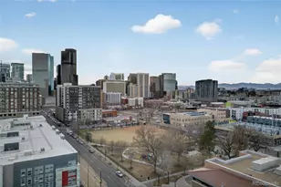 2411 California St, Denver, CO 80205 - Photo 44