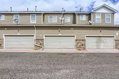 9758 Laredo Street #6C, Commerce City, CO 80022 - Photo 30