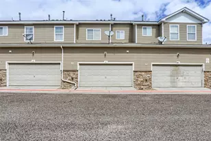 9758 Laredo Street, Commerce City, CO 80022 - Photo 30