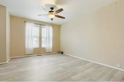 9758 Laredo Street #6C, Commerce City, CO 80022 - Photo 8