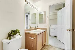 9758 Laredo Street, Commerce City, CO 80022 - Photo 26