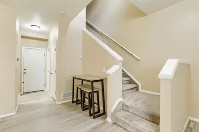 9758 Laredo Street #6C, Commerce City, CO 80022 - Photo 6