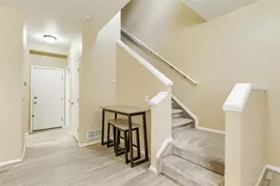 9758 Laredo Street, Commerce City, CO 80022 - Photo 6