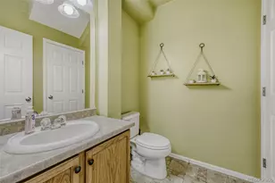 9758 Laredo Street, Commerce City, CO 80022 - Photo 6