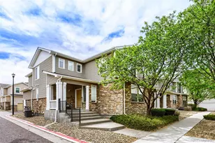 9758 Laredo Street, Commerce City, CO 80022 - Photo 1