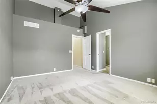 9758 Laredo Street, Commerce City, CO 80022 - Photo 16