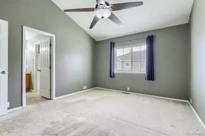 9758 Laredo Street #6C, Commerce City, CO 80022 - Photo 18