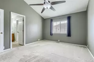 9758 Laredo Street, Commerce City, CO 80022 - Photo 18