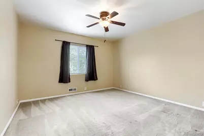 9758 Laredo Street #6C, Commerce City, CO 80022 - Photo 24
