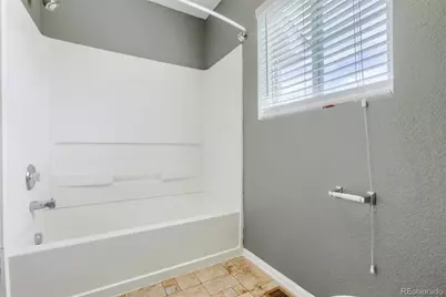 9758 Laredo Street #6C, Commerce City, CO 80022 - Photo 22