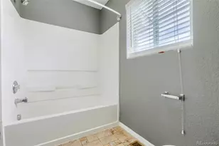 9758 Laredo Street, Commerce City, CO 80022 - Photo 22