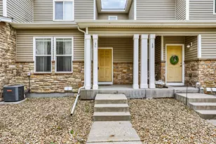 9758 Laredo Street, Commerce City, CO 80022 - Photo 4