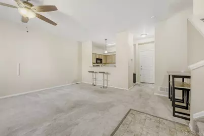 9758 Laredo Street #6C, Commerce City, CO 80022 - Photo 6