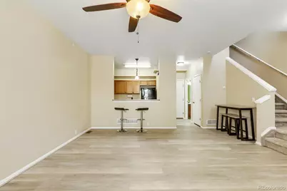 9758 Laredo Street #6C, Commerce City, CO 80022 - Photo 10