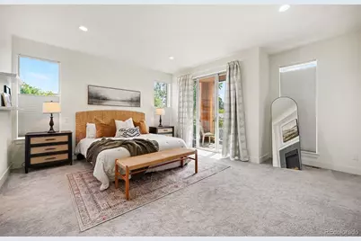 3538 N Raleigh Street, Denver, CO 80212 - Photo 12