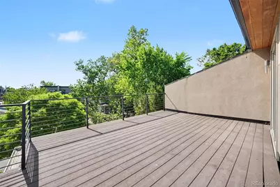 3538 N Raleigh Street, Denver, CO 80212 - Photo 24