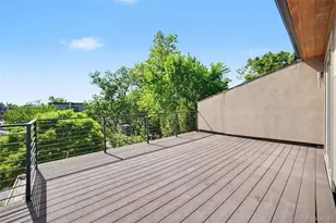 3538 N Raleigh St, Denver, CO 80212 - Photo 24