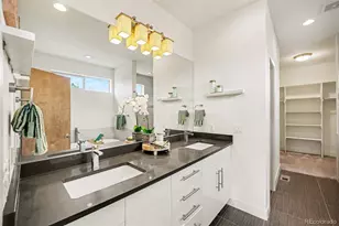 3538 N Raleigh St, Denver, CO 80212 - Photo 14