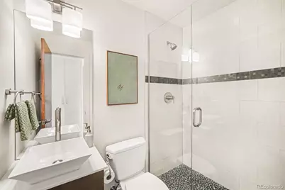 3538 N Raleigh Street, Denver, CO 80212 - Photo 20