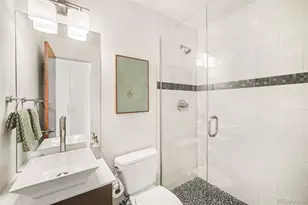 3538 N Raleigh St, Denver, CO 80212 - Photo 20