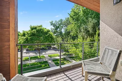 3538 N Raleigh Street, Denver, CO 80212 - Photo 16