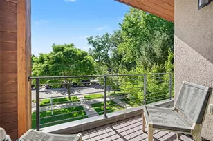 3538 N Raleigh St, Denver, CO 80212 - Photo 16