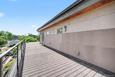 3538 N Raleigh Street, Denver, CO 80212 - Photo 26